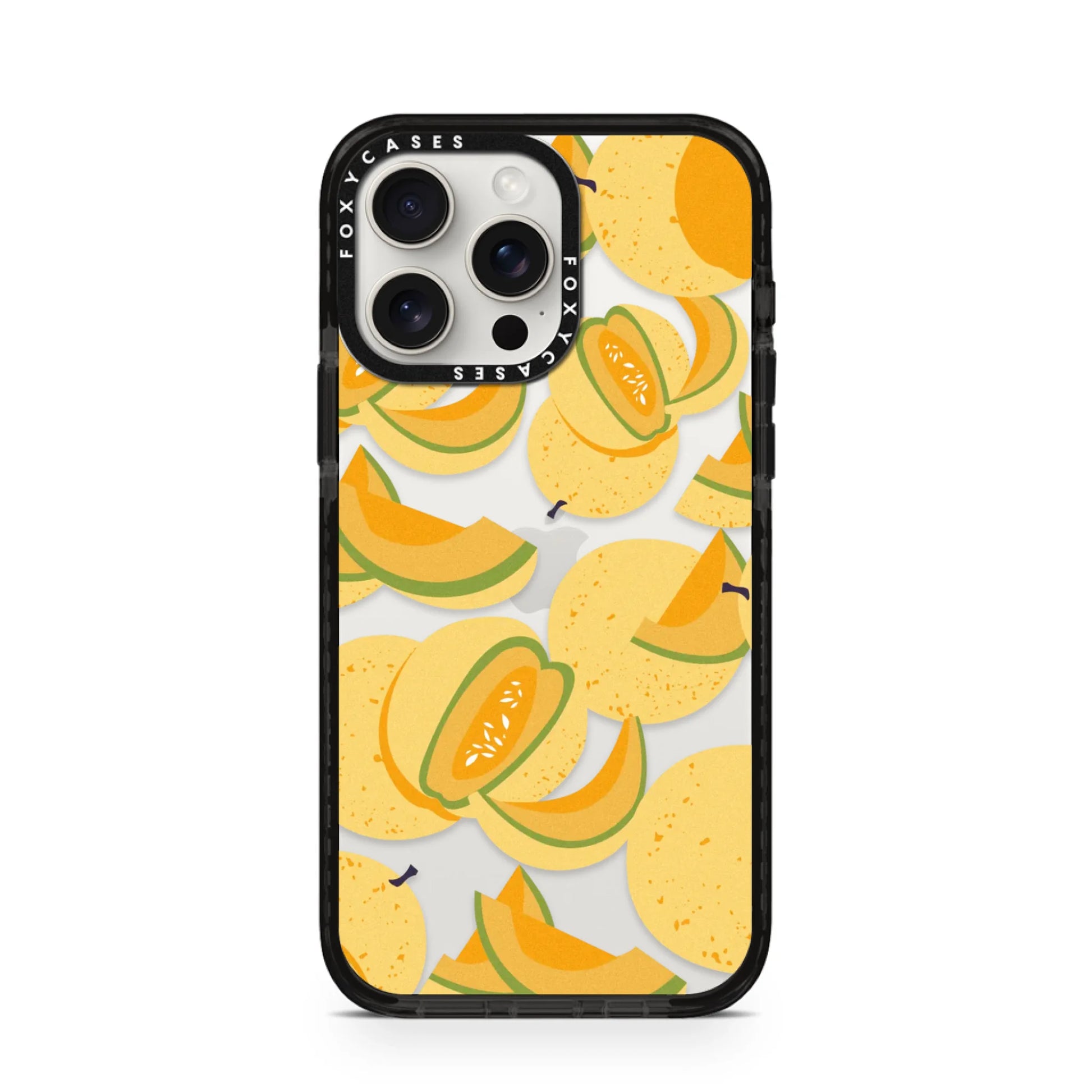 iPhone-15-Pro-Max-White-Titanium