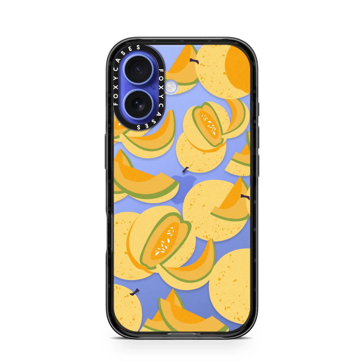 iPhone-16-Ultramarine