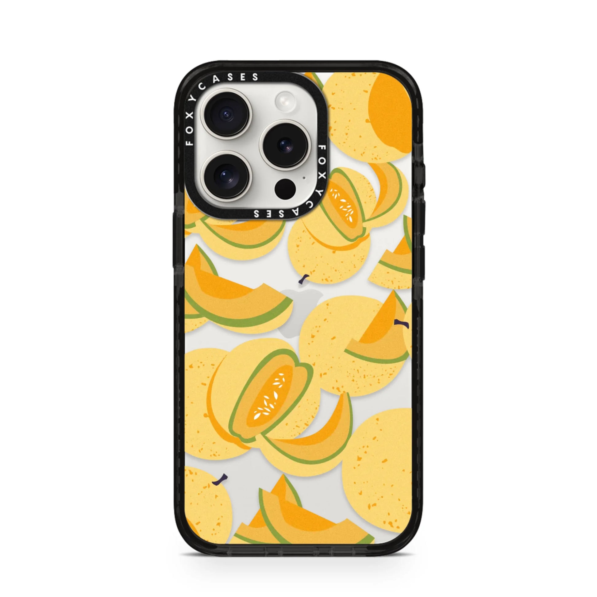 iPhone-15-Pro-White-Titanium