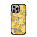 iPhone-15-Pro-Max-Natural-Titanium
