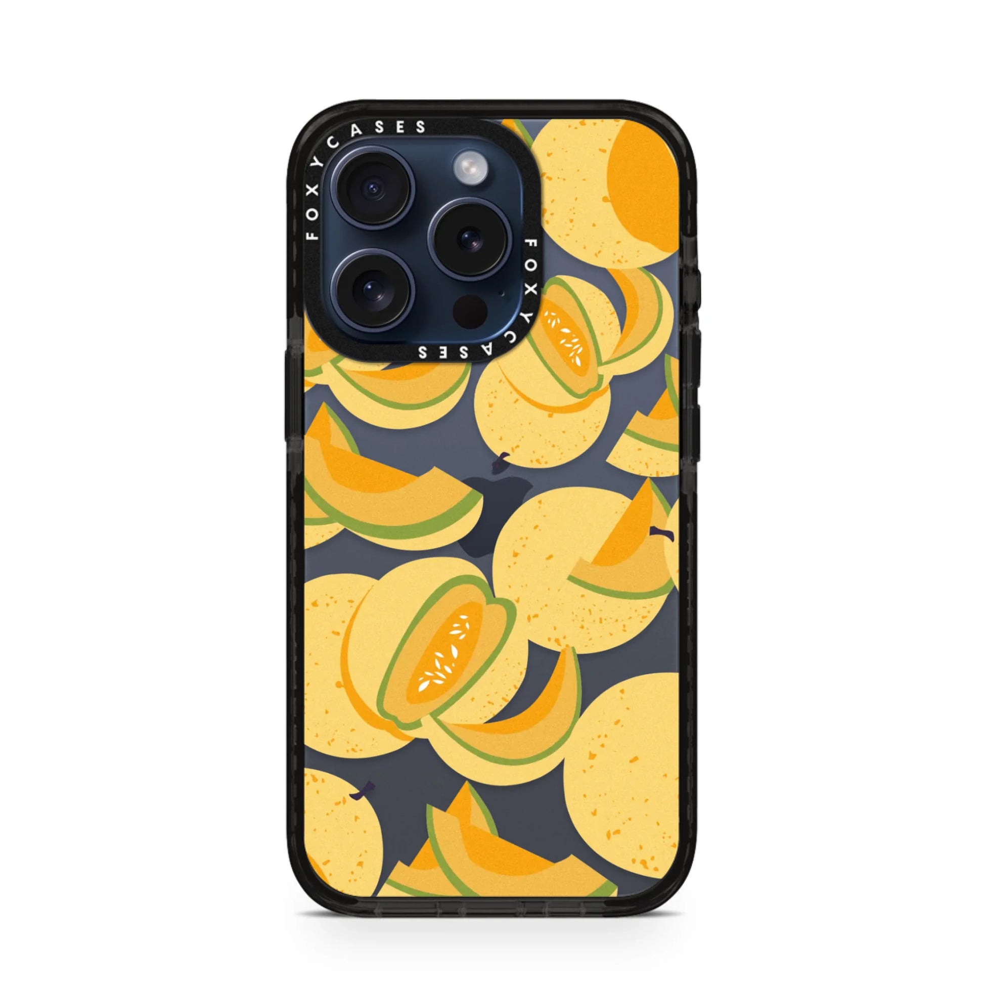 iPhone-15-Pro-Blue-Titanium