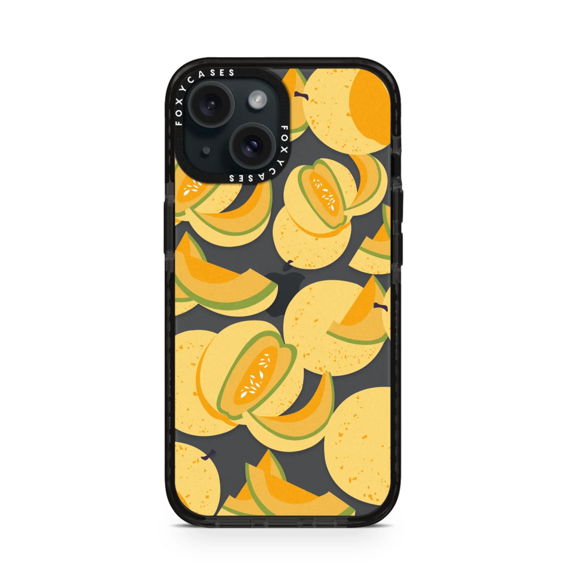iPhone-15-Black
