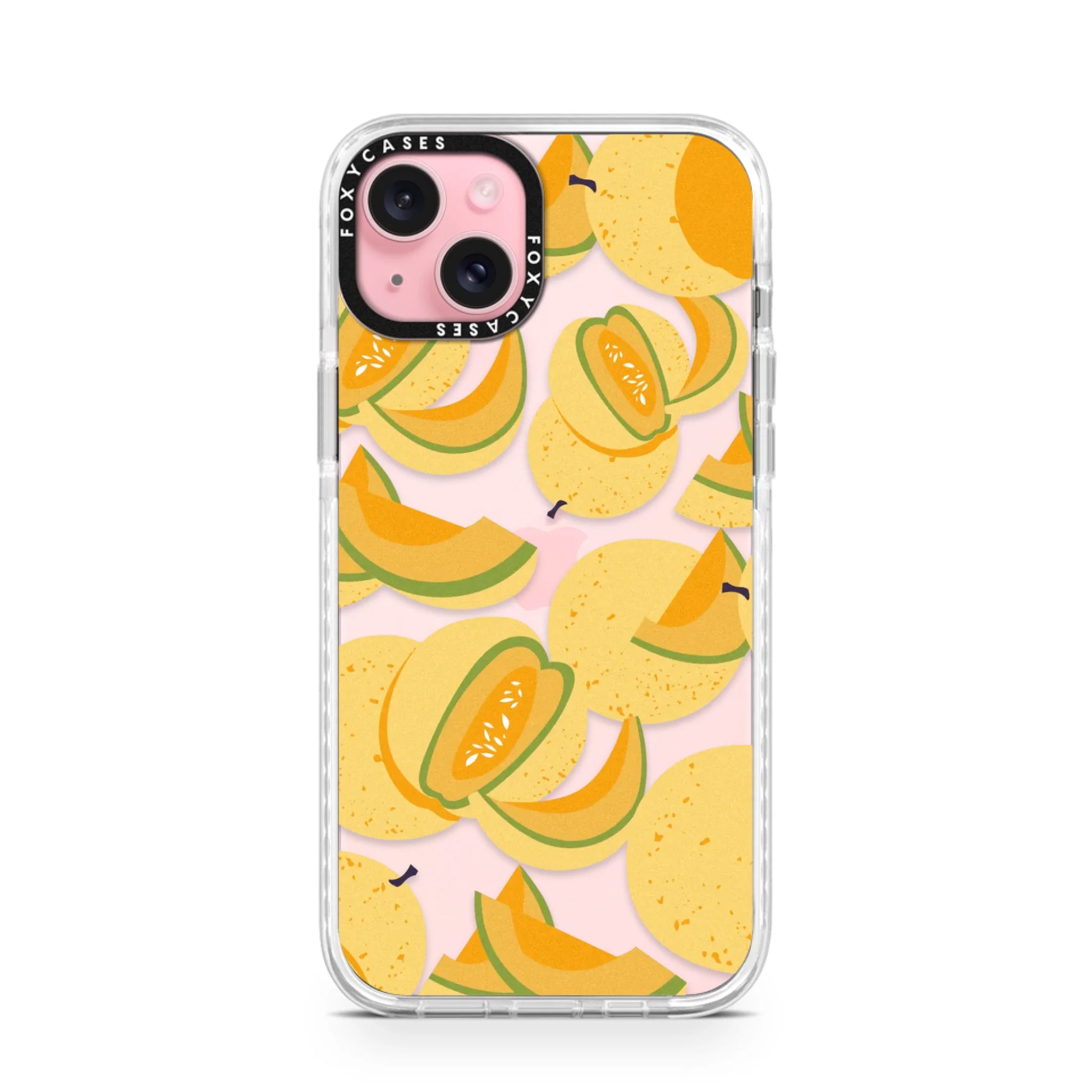 iPhone-15-Plus-Pink