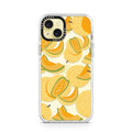 iPhone-15-Plus-Yellow