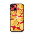 iPhone-14-Red