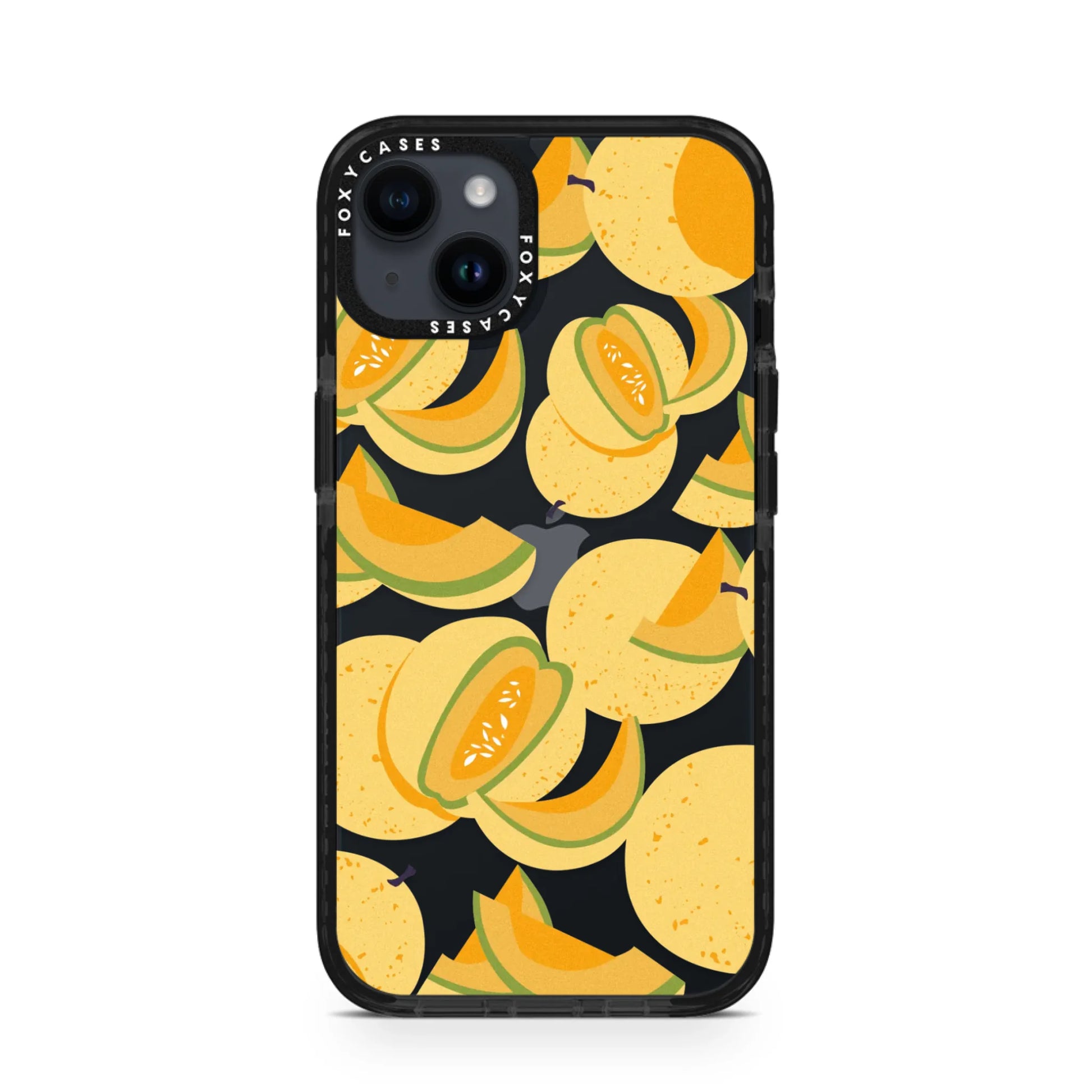 iPhone-14-Plus-Midnight