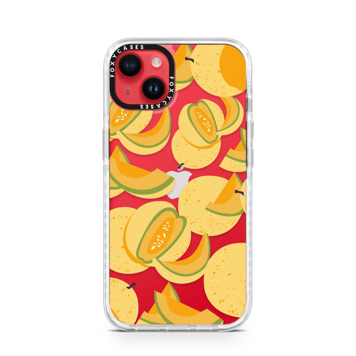 iPhone-14-Plus-Wh-Red