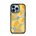 iPhone-13-Pro-Sierra-Blue