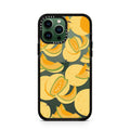 iPhone-13-Pro-Max-Alpine-Green