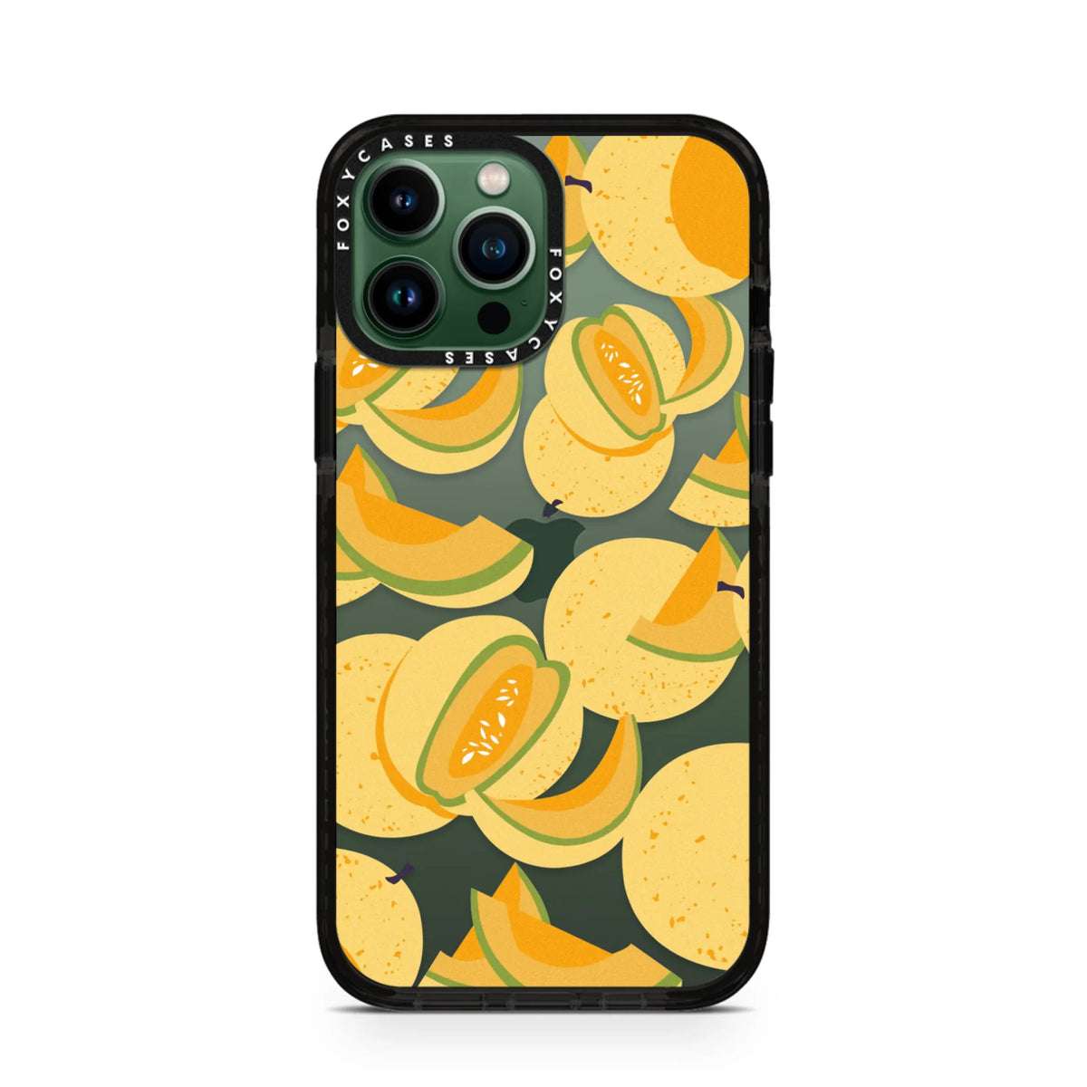 iPhone-13-Pro-Max-Alpine-Green