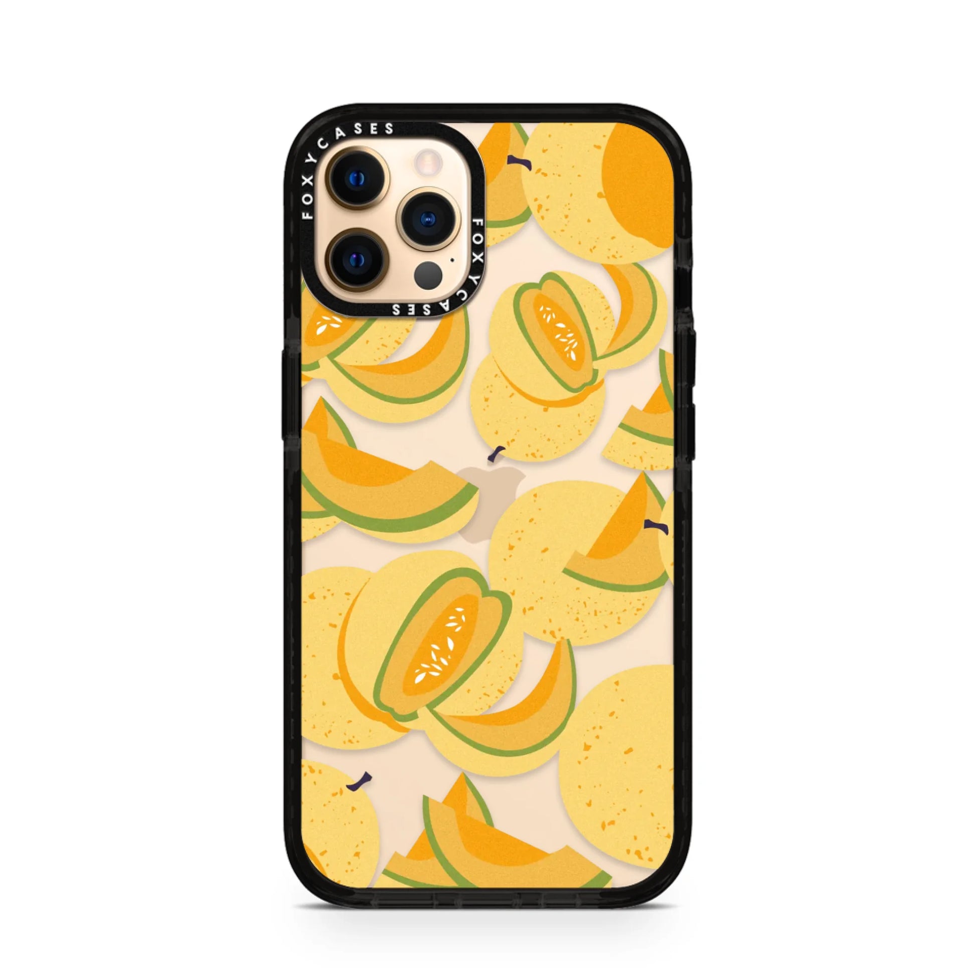 iPhone-12-Pro-Gold