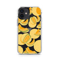 iPhone-12-Mini-Black