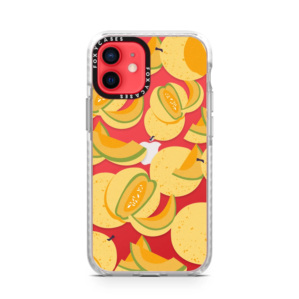 iPhone-12-Mini-Red