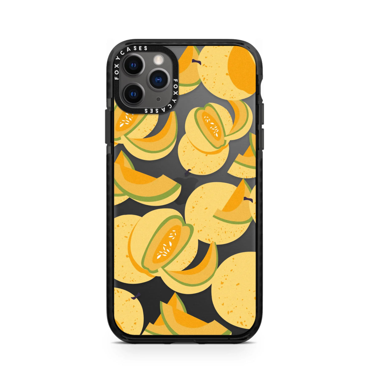 iPhone-11-Pro-Max-Space-Gray