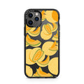 iPhone-11-Pro-Space-Gray