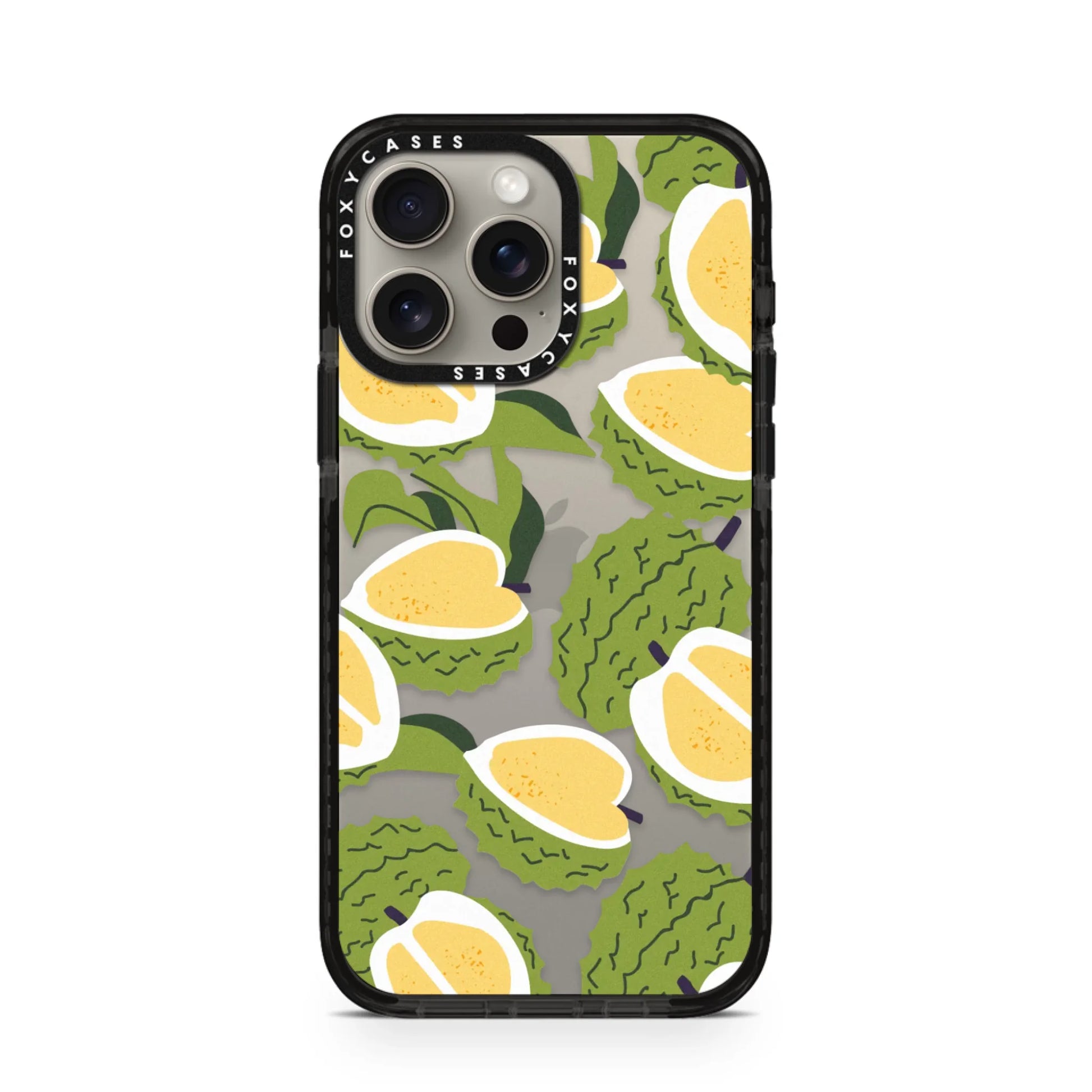 iPhone-15-Pro-Max-Natural-Titanium