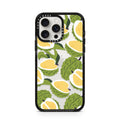 iPhone-15-Pro-Max-White-Titanium