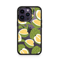iPhone-14-Pro-Deep-Purple
