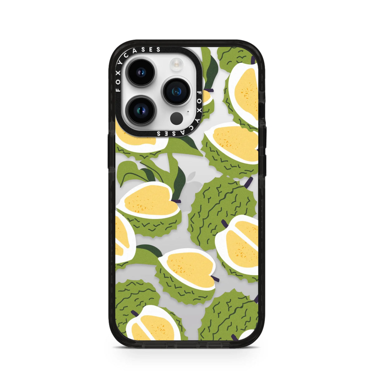 iPhone-14-Pro-Silver