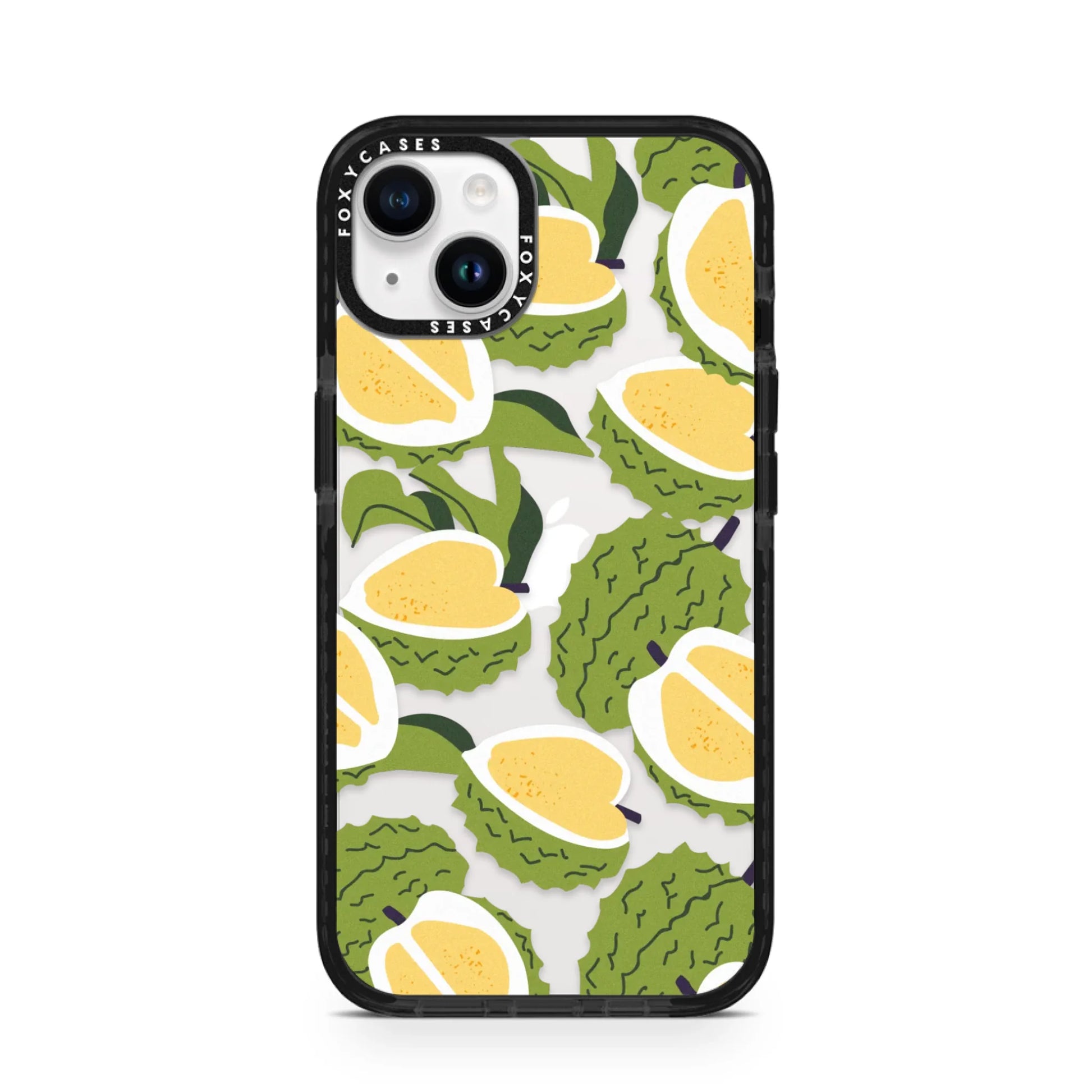 iPhone-14-Plus-Starlight
