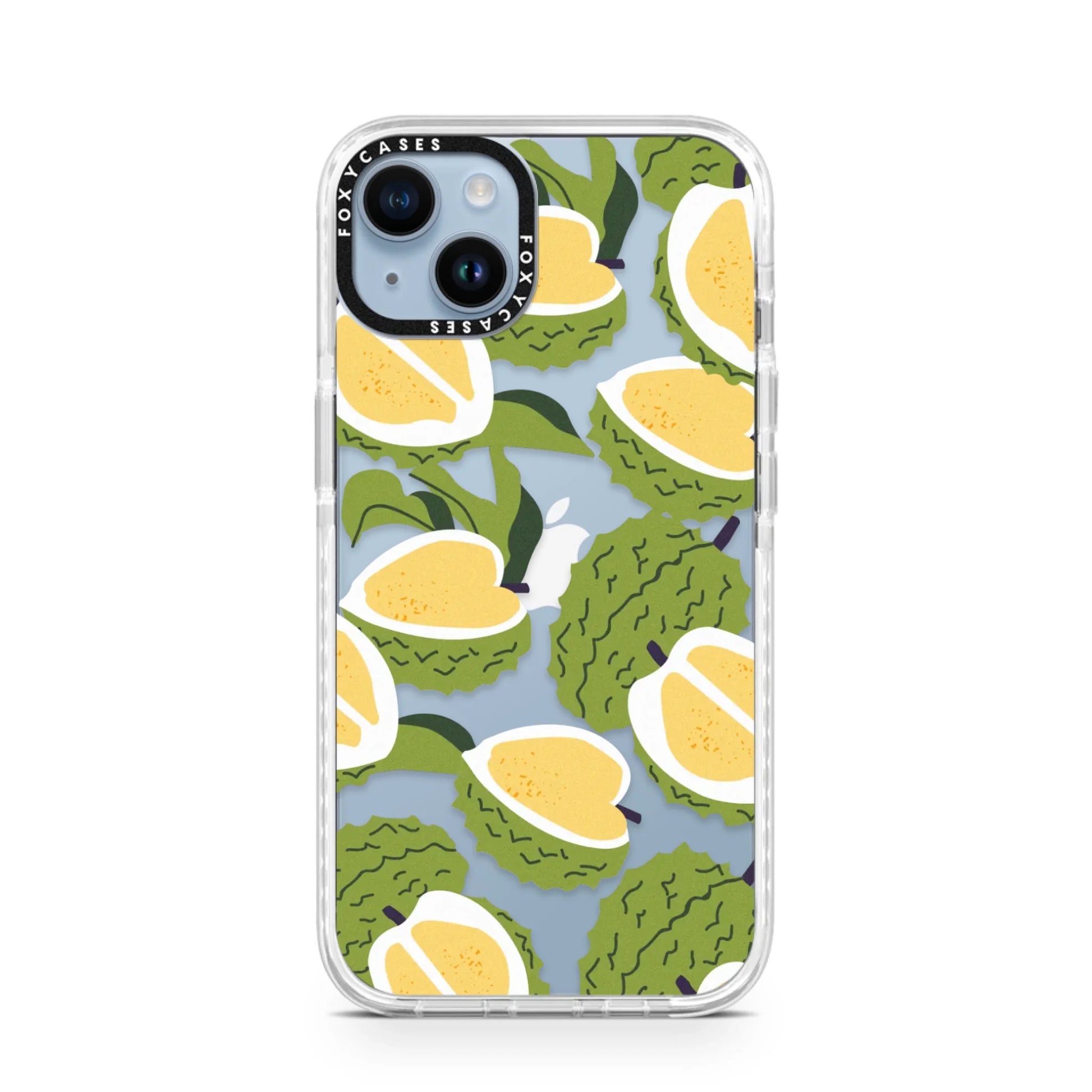 iPhone-14-Plus.-Wh-Blue