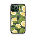 iPhone-13-Pro-Max-Alpine-Green