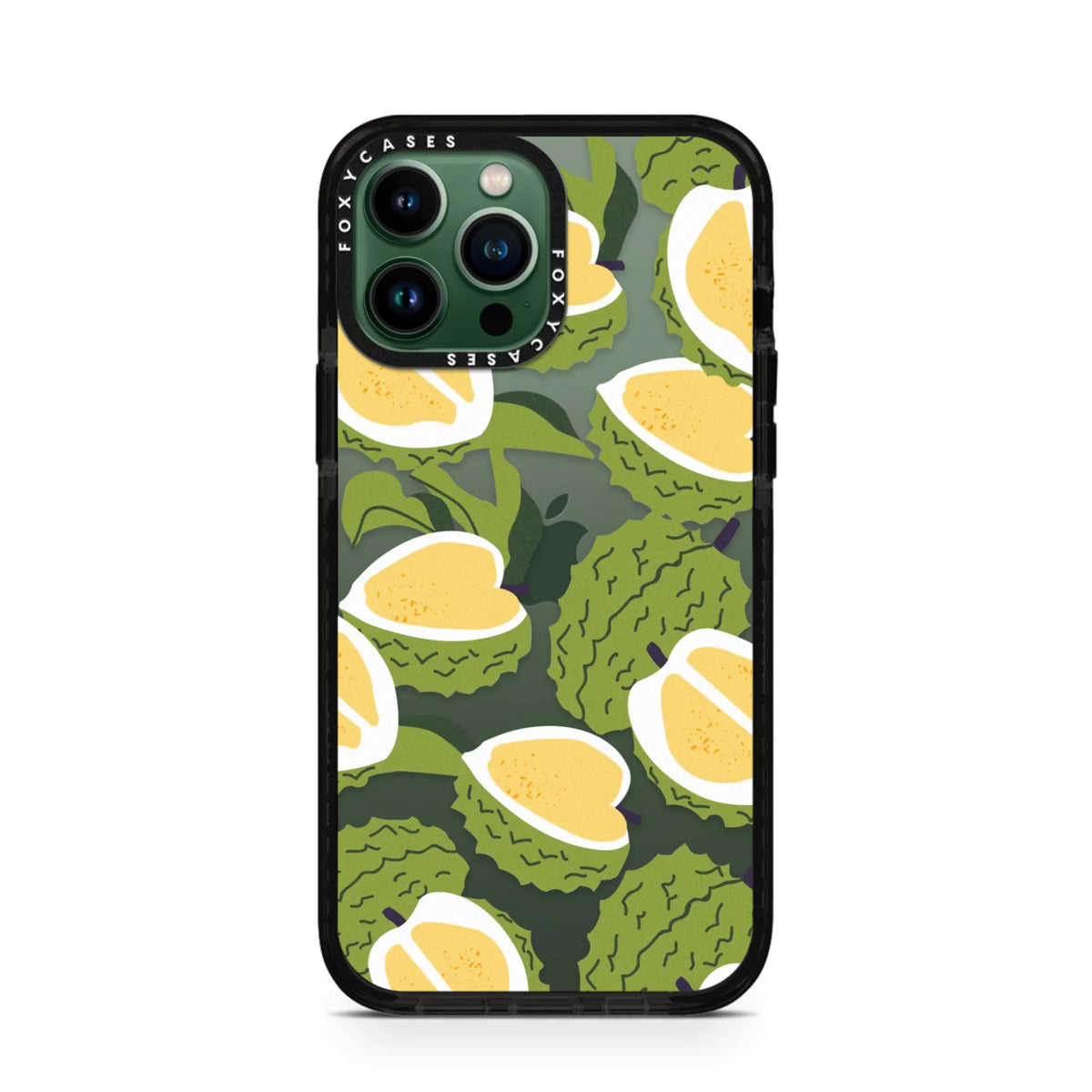 iPhone-13-Pro-Max-Alpine-Green