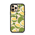 iPhone-12-Pro-Max-Gold