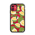 iPhone-11-Red