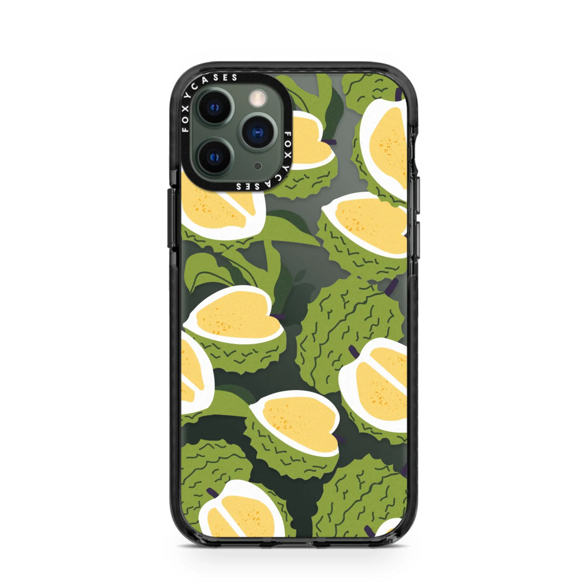 iPhone-11-Pro-Midnight-Green