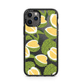iPhone-11-Pro-Space-Gray