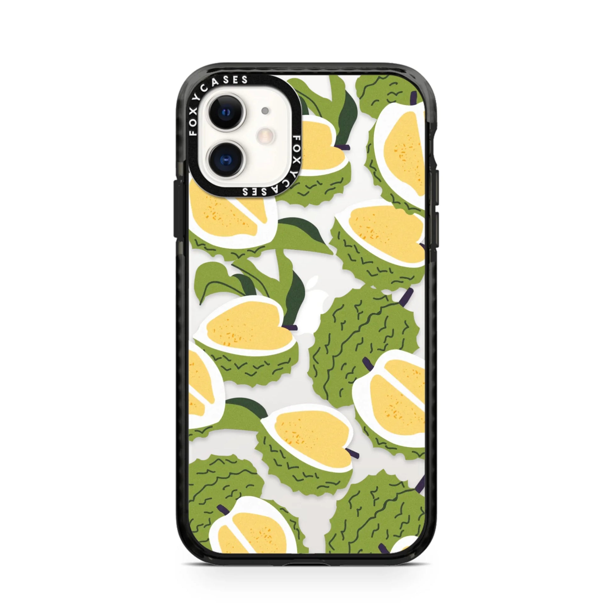 iPhone-11-White