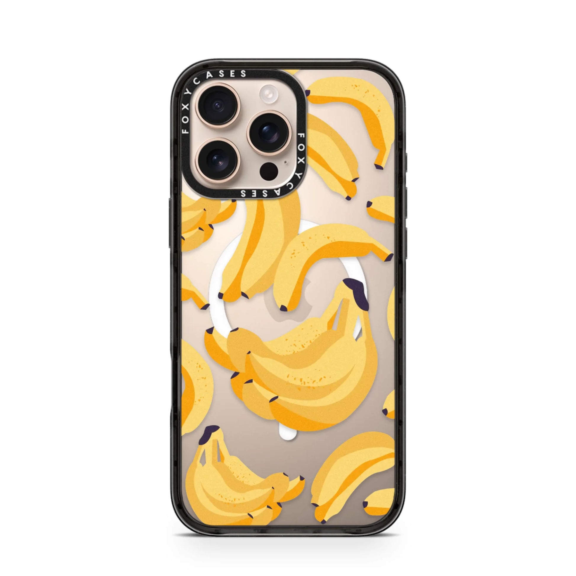 iPhone-16-Pro-Max-Desert-Titanium