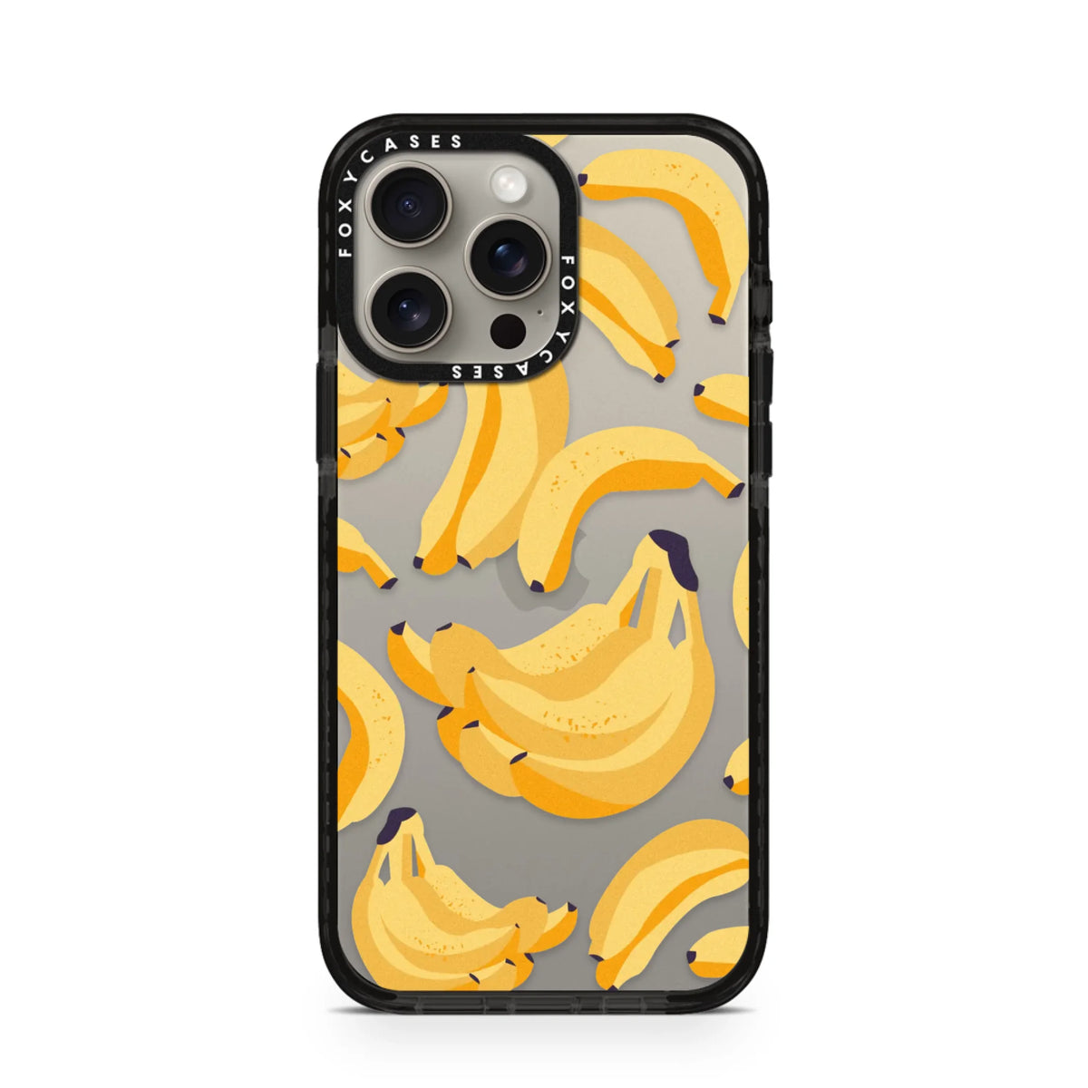 iPhone-15-Pro-Max-Natural-Titanium