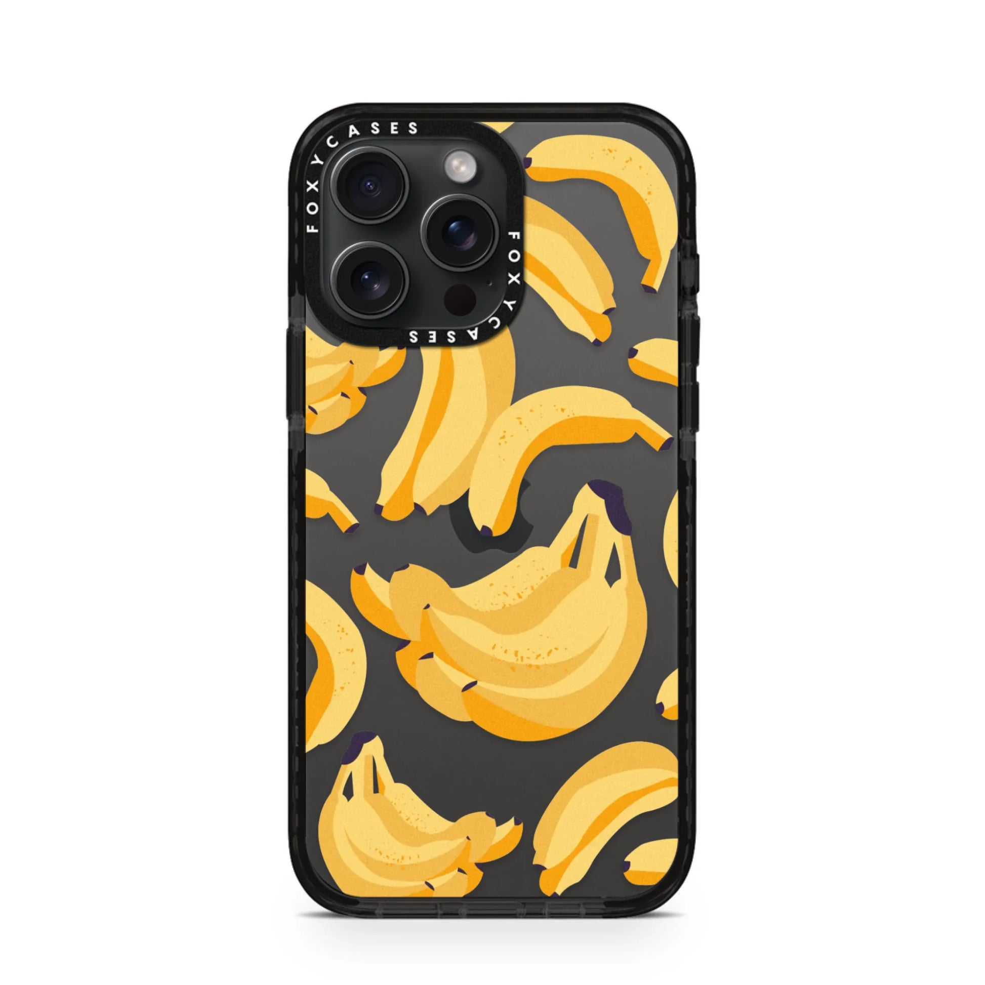 iPhone-15-Pro-Max-Black-Titanium