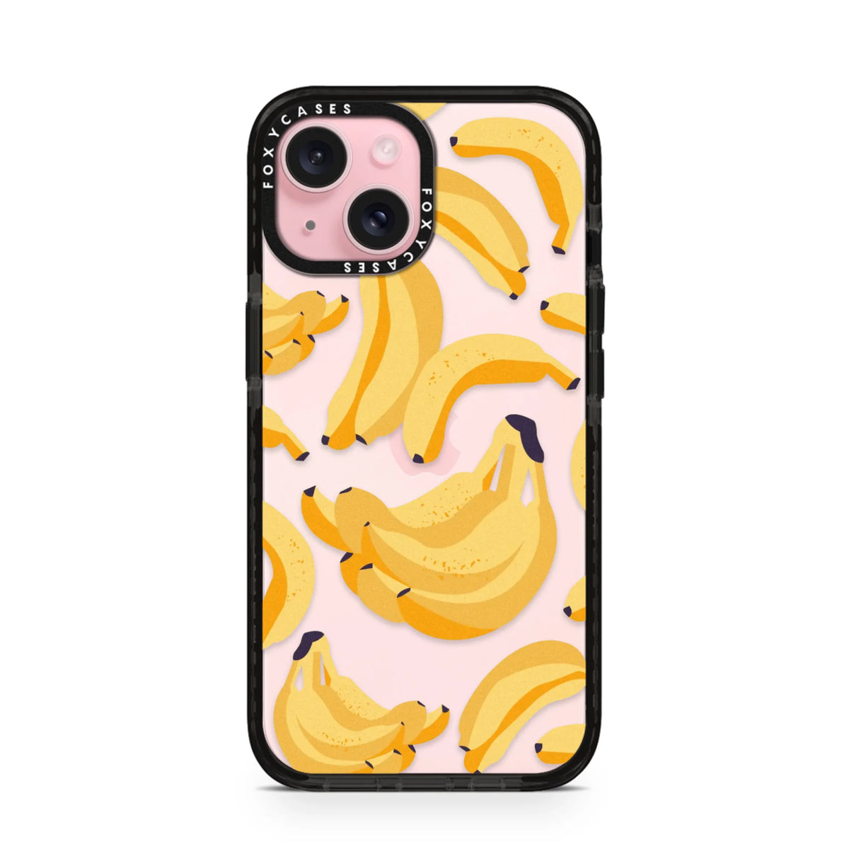 iPhone-15-Pink