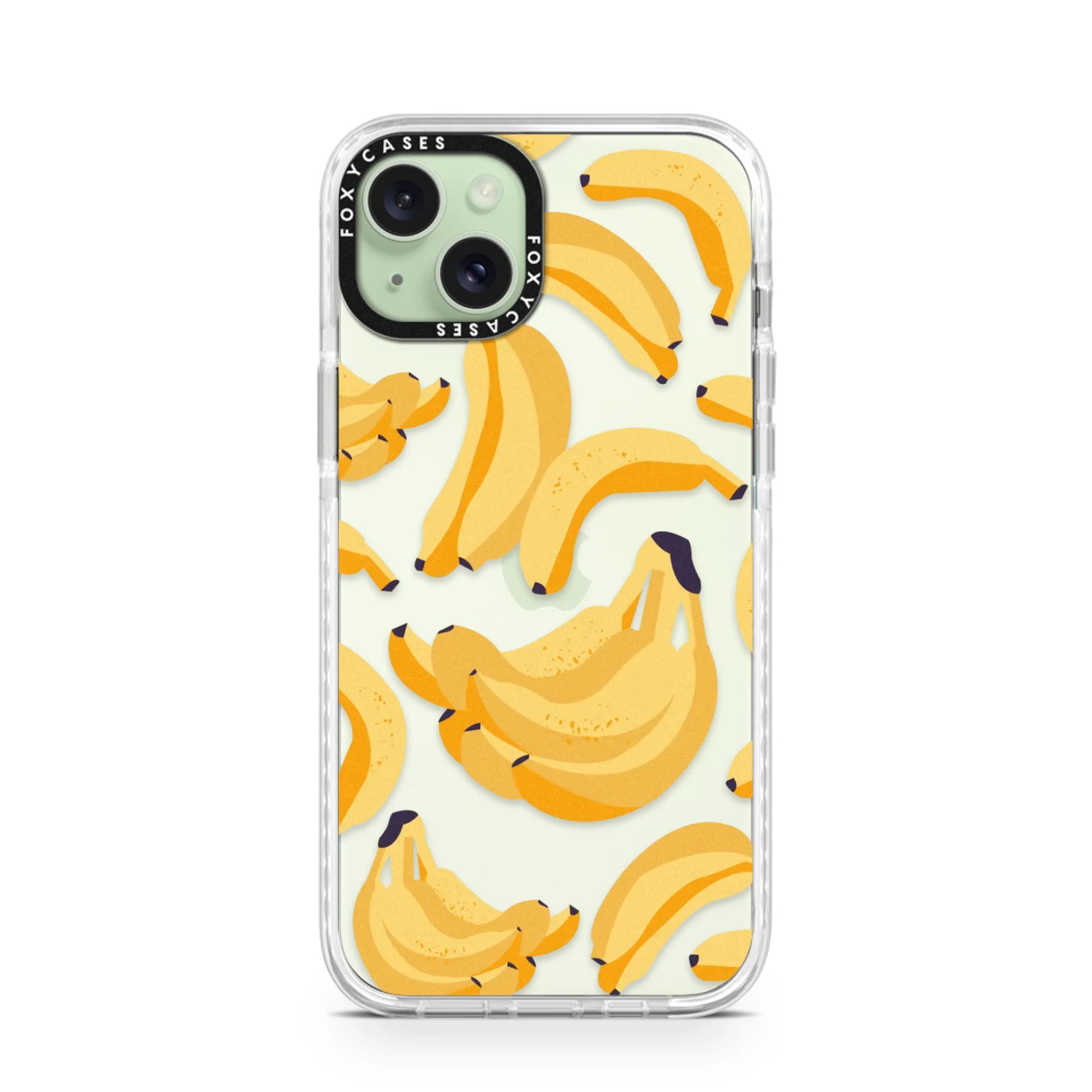 iPhone-15-Plus-Green