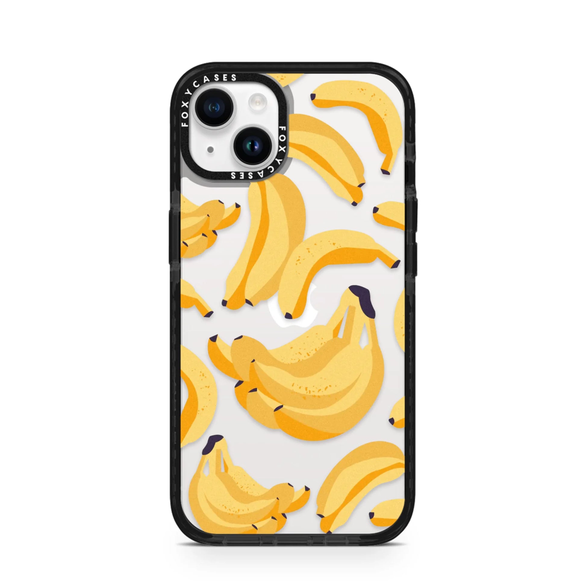 iPhone-14-Plus-Starlight
