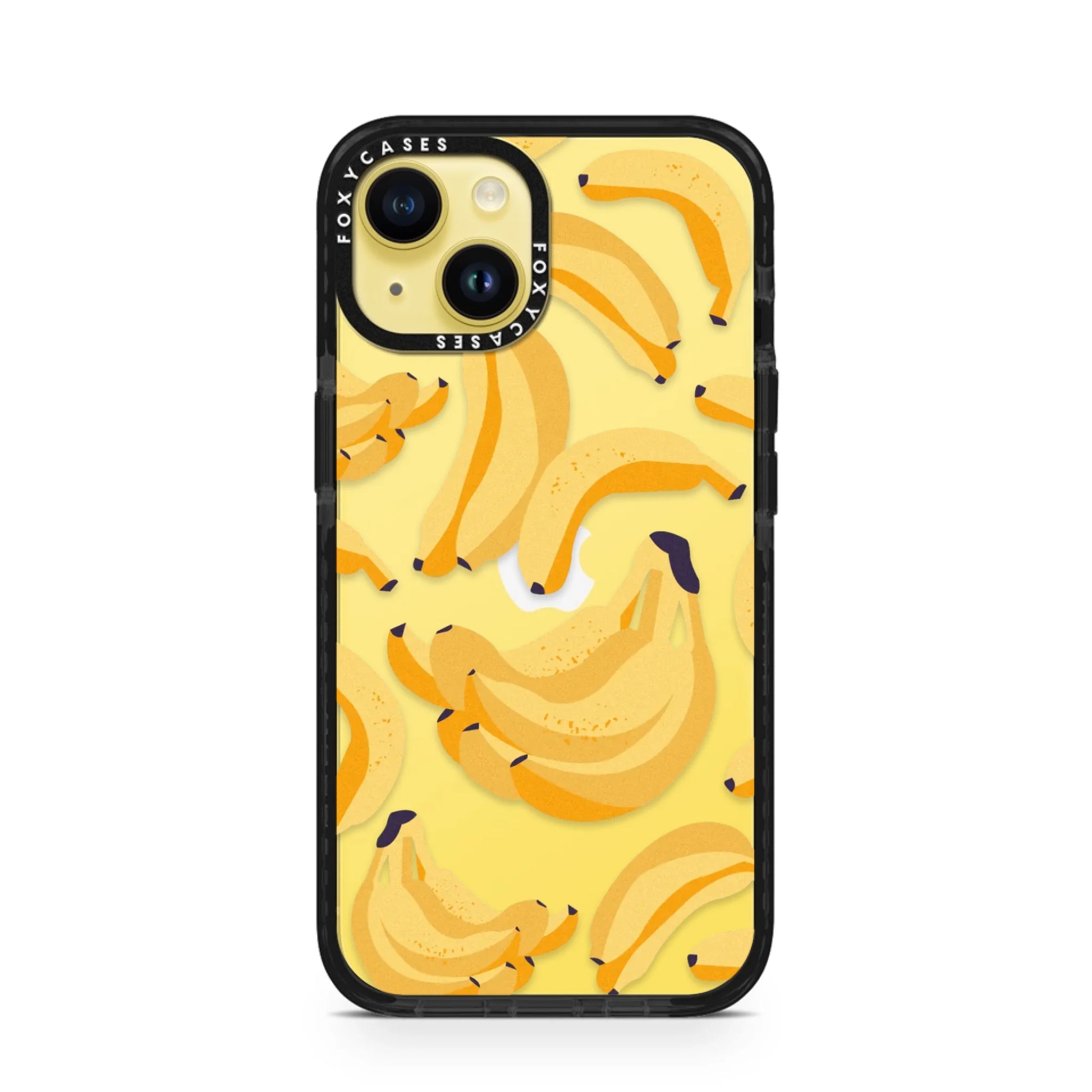iPhone-14-Yellow