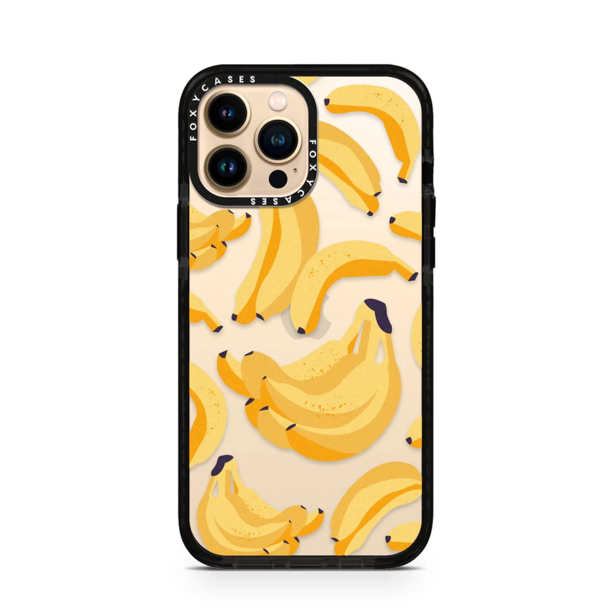iPhone-13-Pro-Max-Gold