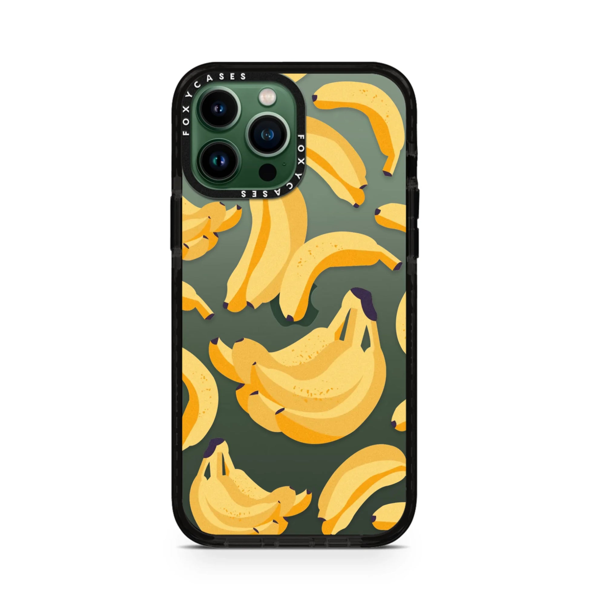 iPhone-13-Pro-Max-Alpine-Green