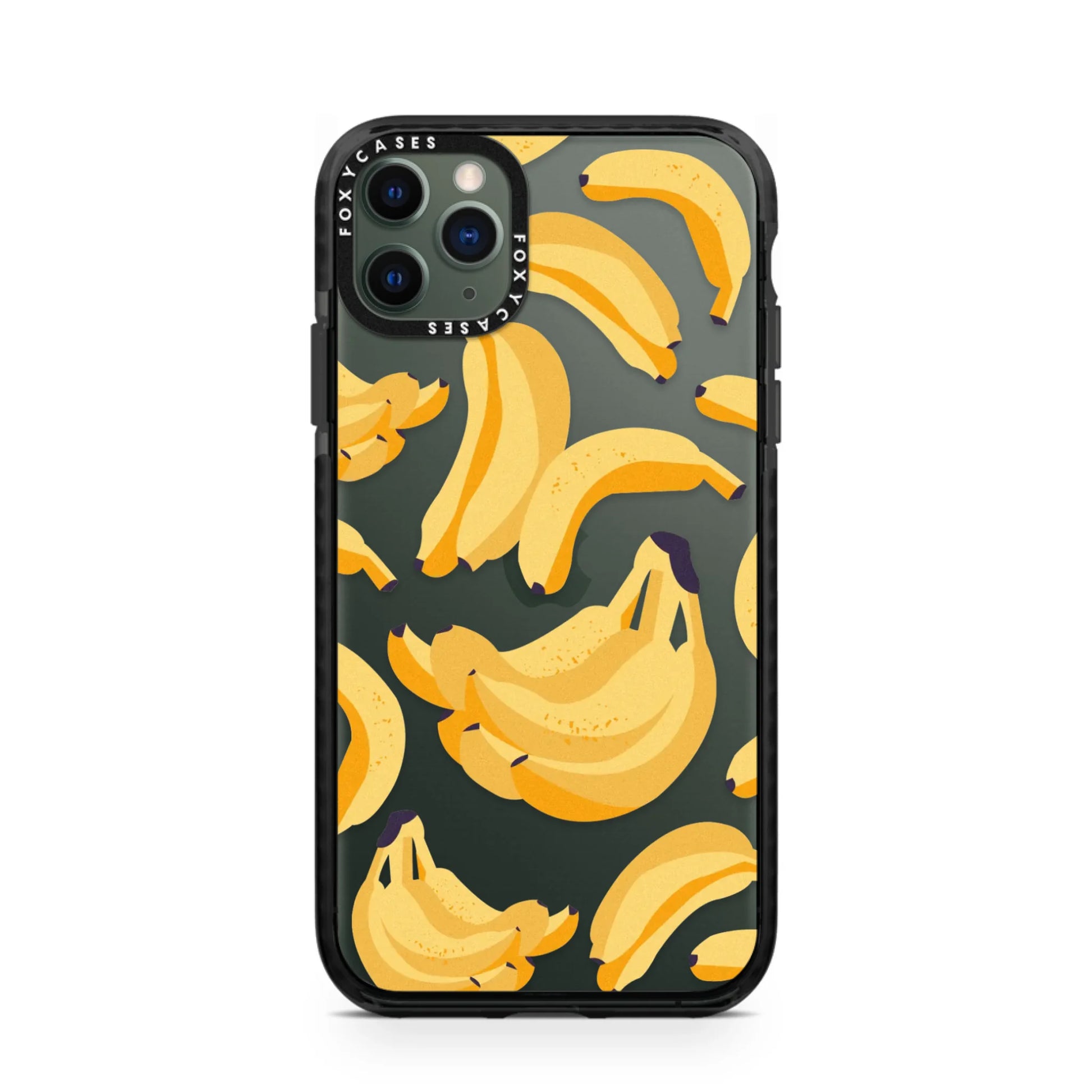 iPhone-11-Pro-Max-Midnight-Green