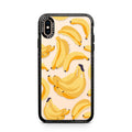 iPhone-XS-Max-Gold