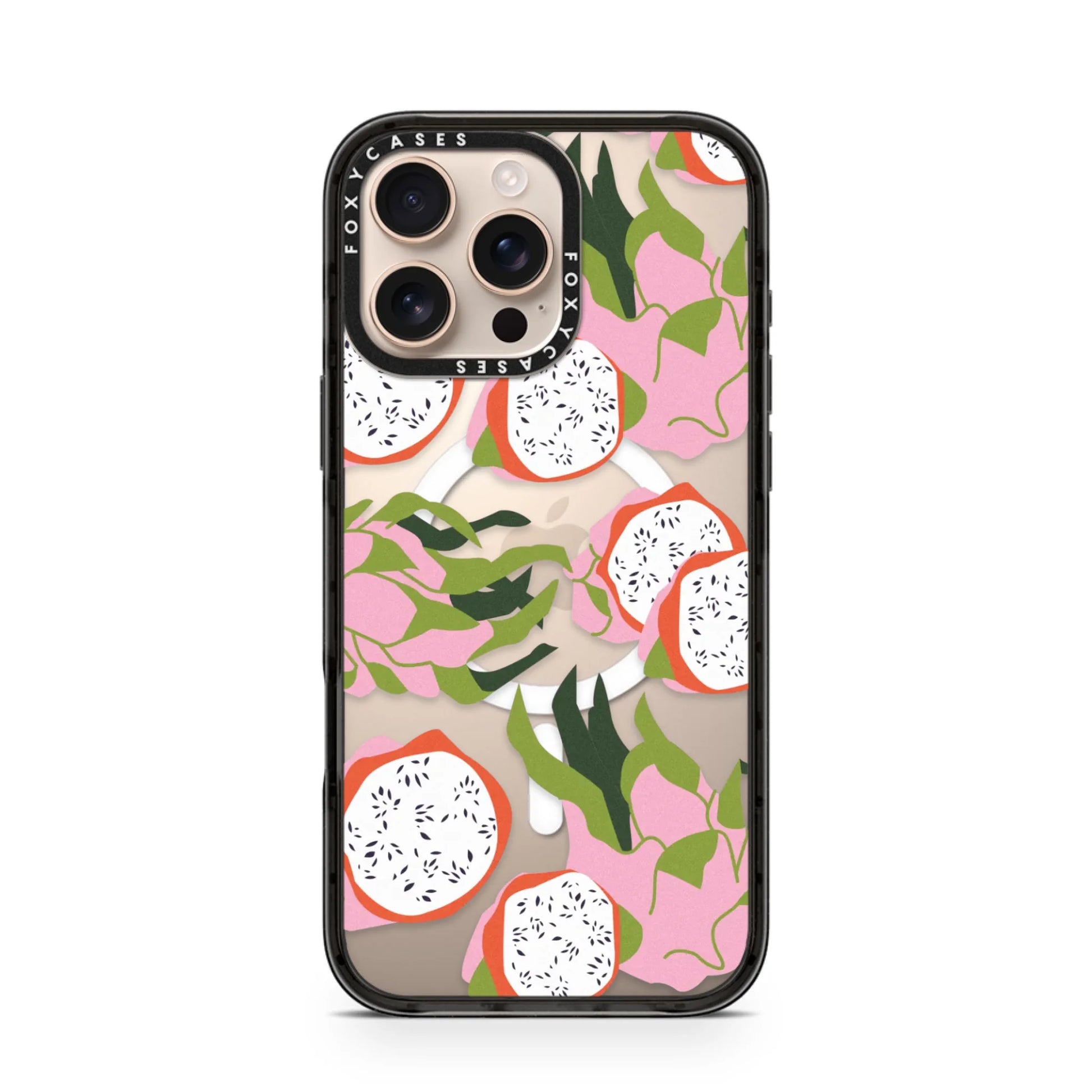 iPhone-16-Pro-Max-Desert-Titanium
