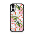iPhone-16-White