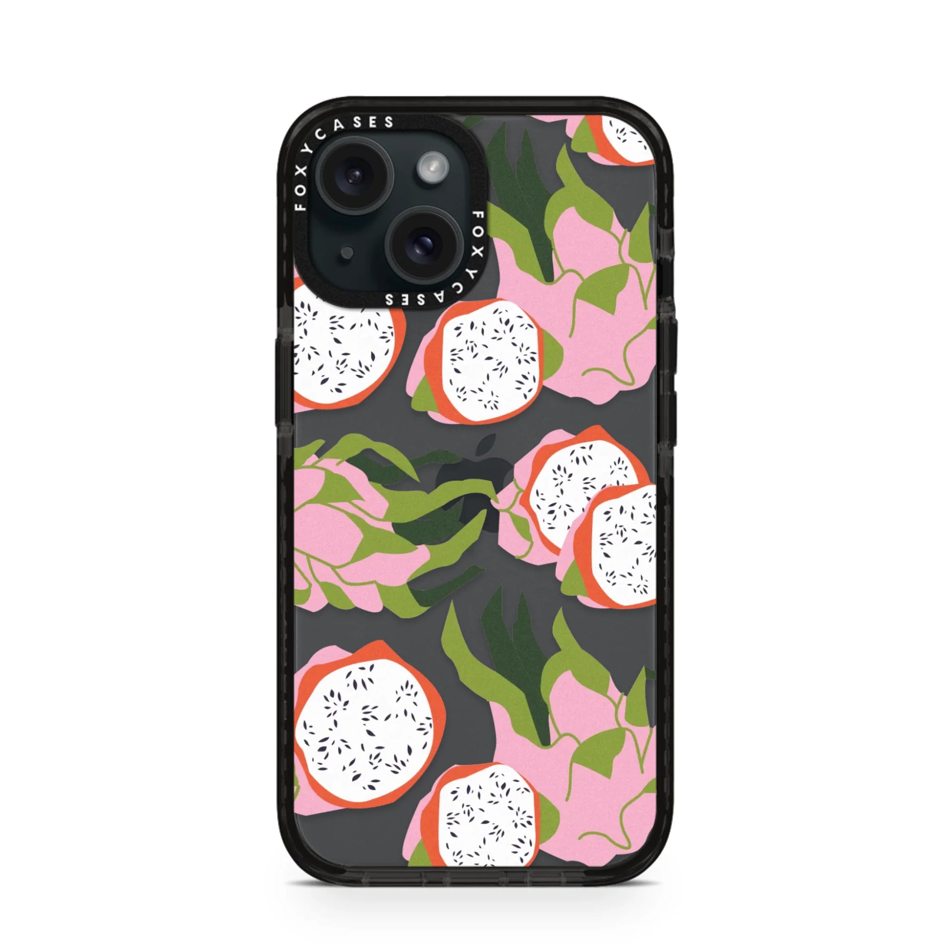 iPhone-15-Black
