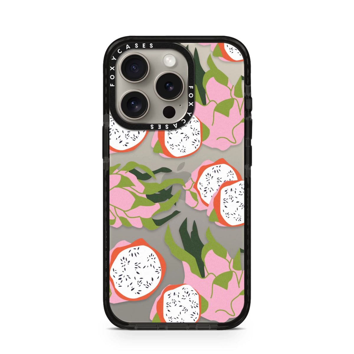 iPhone-15-Pro-Natural-Titanium