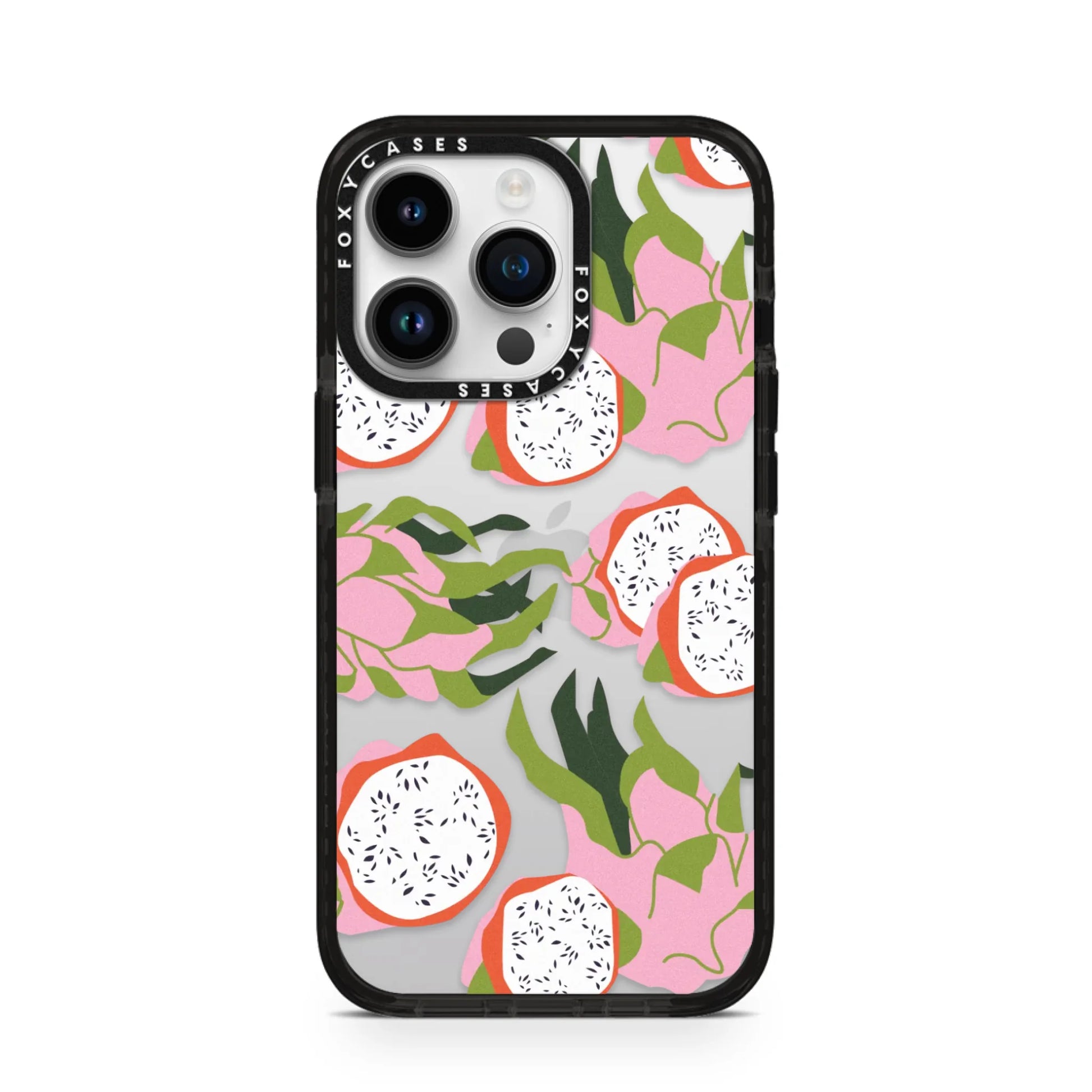 iPhone-14-Pro-Silver