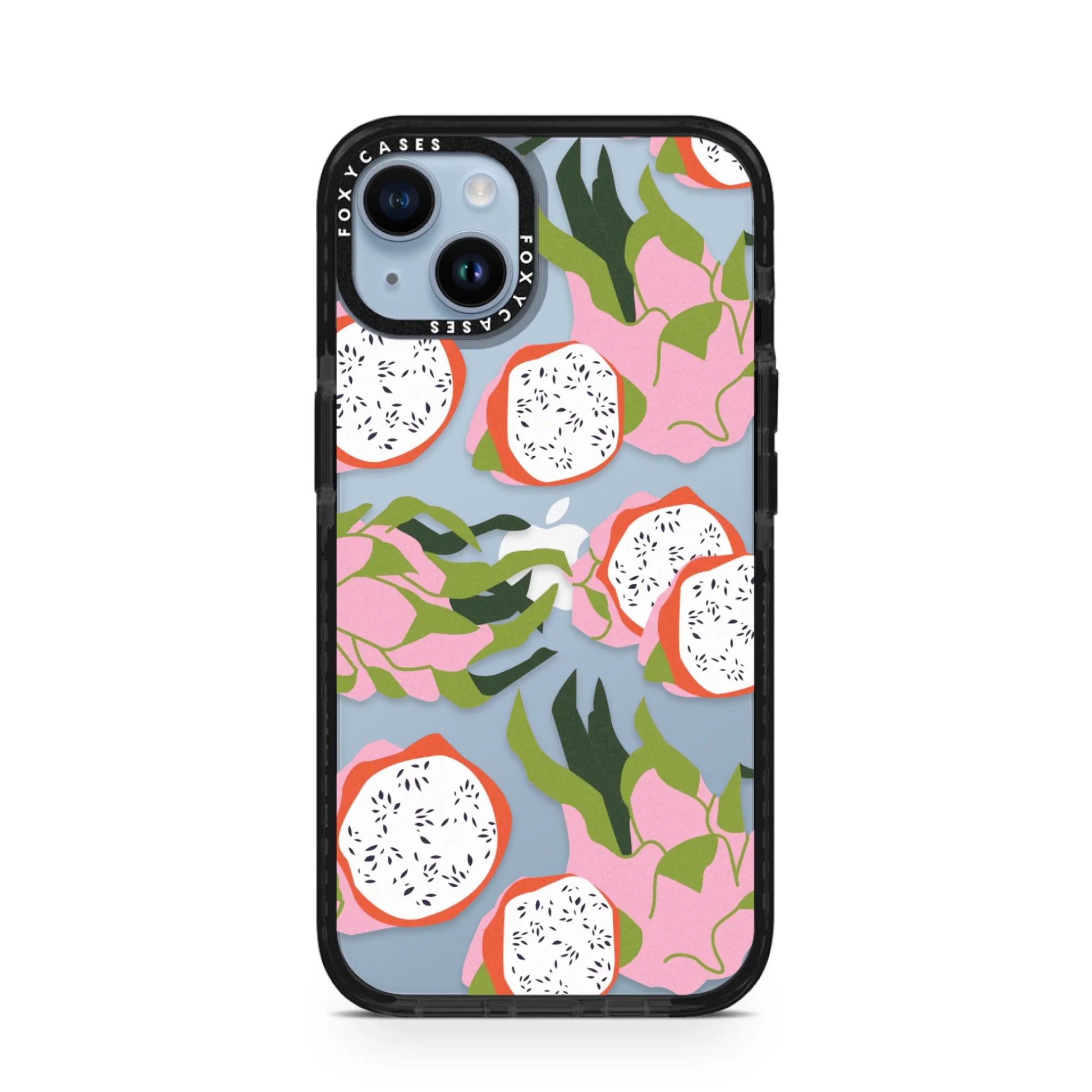 iPhone-14-Plus-Blue