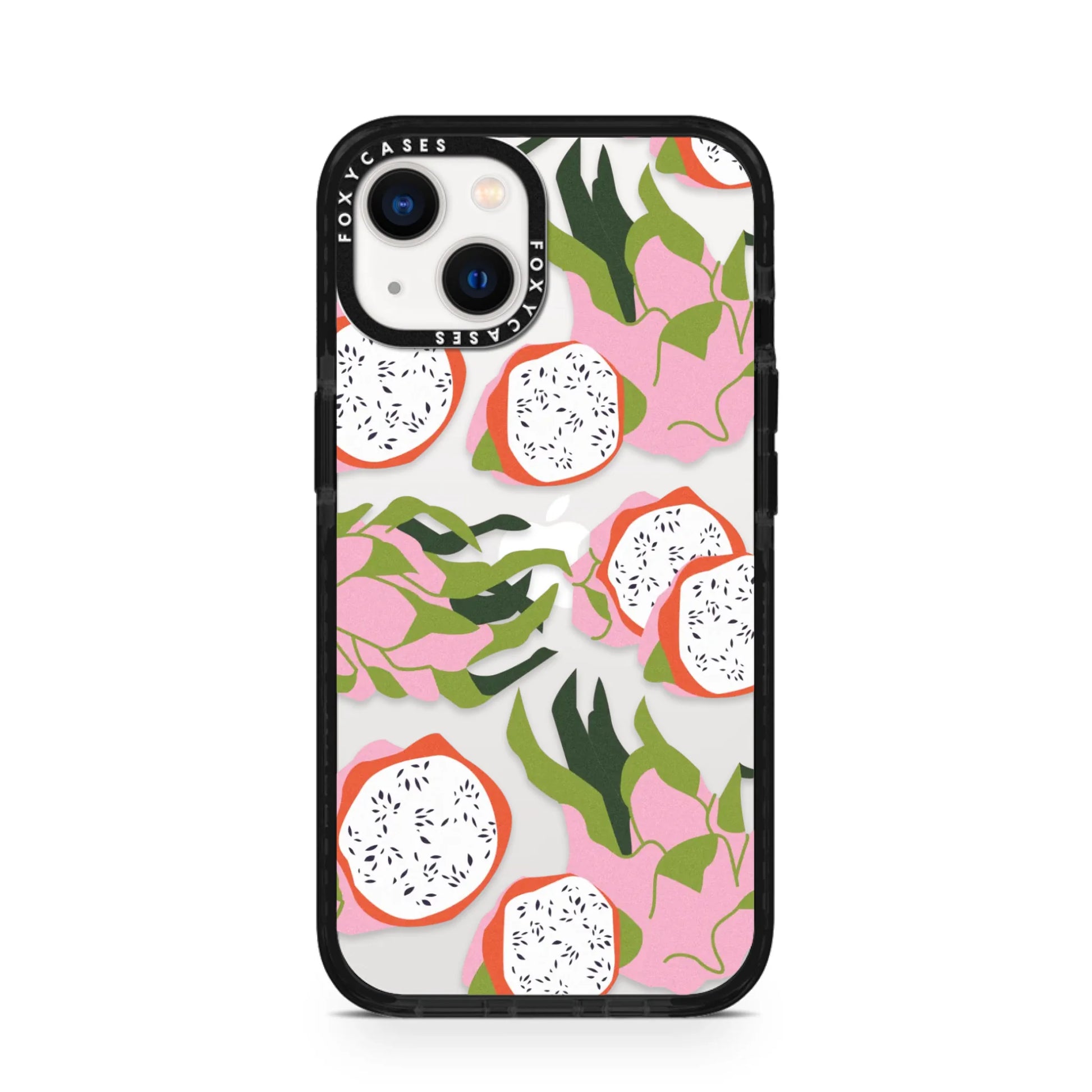 iPhone-13-Starlight